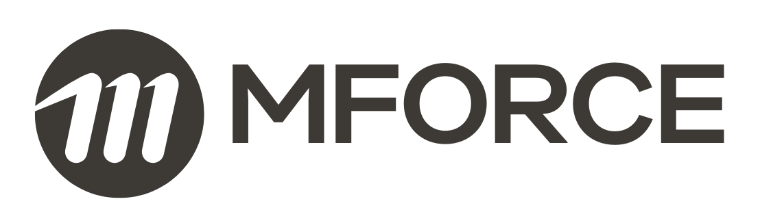 mforce